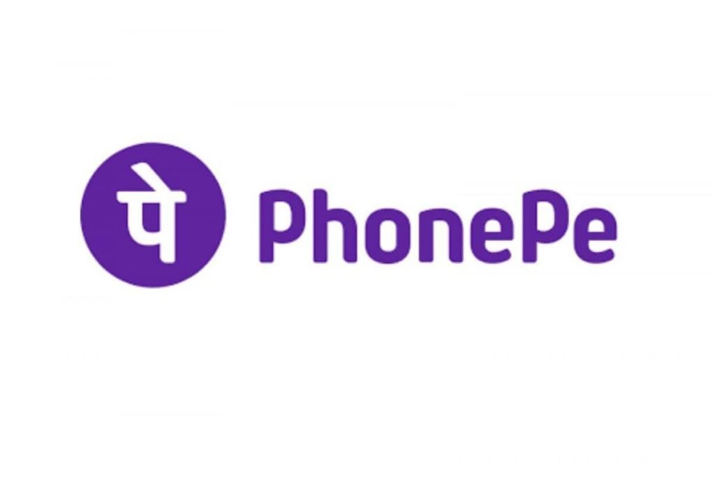 Attn! Prepaid Recharge On PhonePe Will Cost More From Now: Here's Why And By How Much