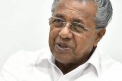 LDF Govt Implements Schemes to Tackle Mental Illness: Kerala CM