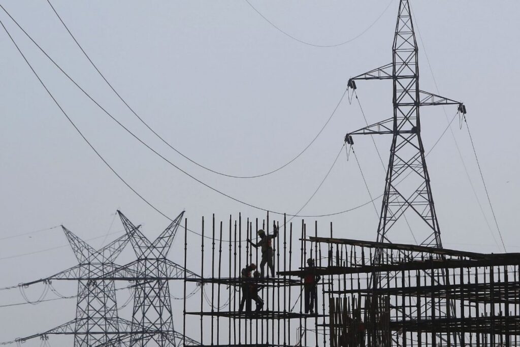 Power Crisis LIVE Updates: Power & Coal Secys at PMO Today, More Electricity for Delhi & Assam’s Assurance During Durga Puja