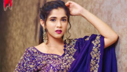 Tv sensation Prachi Kadam is the next big thing in Bollywood