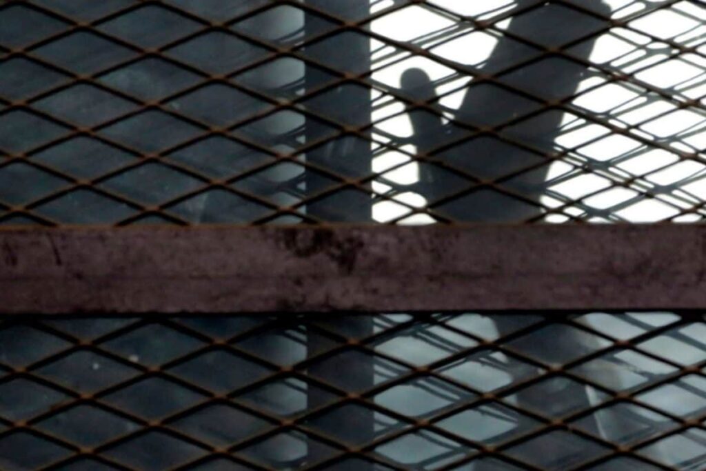 20 Booked After Dalit Family Attacked for Visiting Temple in Gujarat