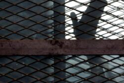 20 Booked After Dalit Family Attacked for Visiting Temple in Gujarat