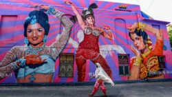 COVID-19: Mumbai's R-value rose over 1 in Sep-end