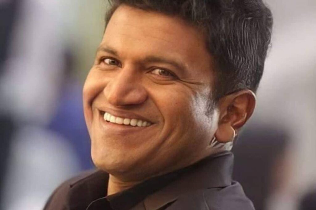 News18 Evening Digest: Actor Puneeth Rajkumar Passes Away, PM Modi Pays Floral Tribute to Gandhi in Italy & Other Top Stories