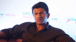 RIP Puneeth Rajkumar: Family requests fans to maintain peace; Funeral to be held at Kanteerava Stadium tomorro