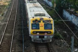 Indian Railways to Shut Stations Development Corporation