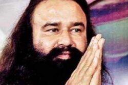 CBI Court Holds Dera Chief Gurmeet Ram Rahim Guilty of Ranjit Singh's Murder in 2002