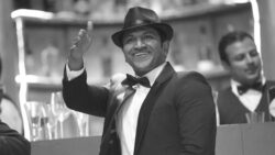 Puneeth Rajkumar dead at 46: Can you get a sudden heart attack? Why are hearts of young Indians so vulnerable