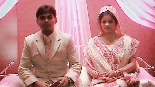 After birth certificate, Nawab Malik shares Sameer Wankhede's ‘Nikah Nama' with marriage photo