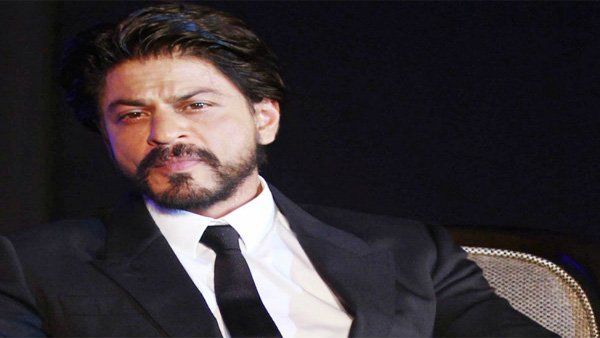 Hours after meeting with son, NCB raids Shahrukh Khan’s residence