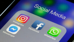 Facebook, Instagram, WhatsApp coming back online after hours of disruption