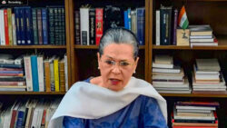 UP 2022 polls: Congress finalises around 50 candidates at CEC meeting