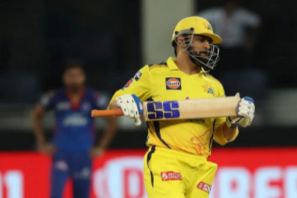 IPL 2021: MS Dhoni is One of the Great Finishers of the Game, Says DC Coach Ricky Ponting