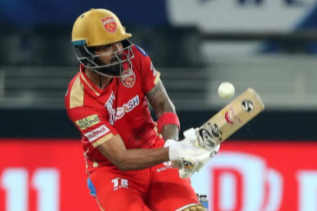 IPL 2021: If We Learn to Handle Pressure Better, We Will Be Among Top Teams, Says KL Rahul