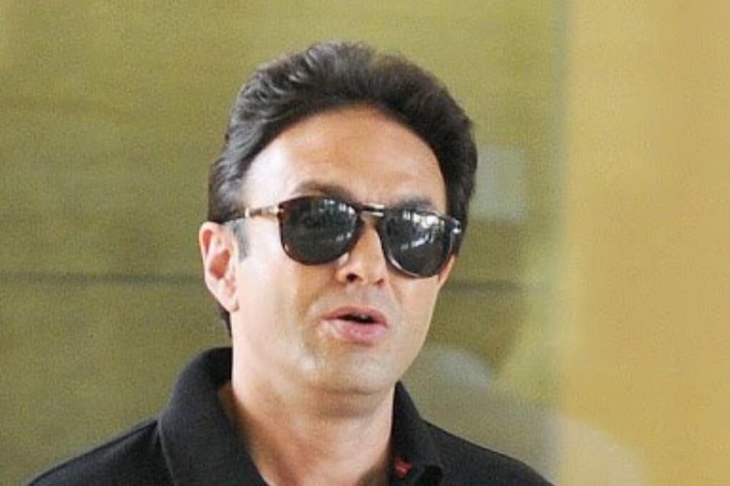 Rs 2000 Crore a Conservative Number, I See New IPL Teams Going for Rs 3000-4000 Crore: Ness Wadia