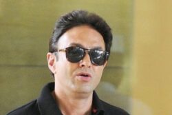 Rs 2000 Crore a Conservative Number, I See New IPL Teams Going for Rs 3000-4000 Crore: Ness Wadia