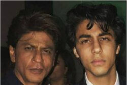 Aryan Khan's Bail Hearing in Mumbai Drugs Bust Case on Wednesday | 10 Things You Need to Know