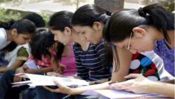 ICSE, ISC Semester 1 Exams: CISCE postpones 10th, 12th board exams, new schedule to be announced soon