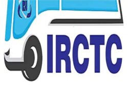 After Train and Flight Bookings, IRCTC Launches Bus Ticketing Facility