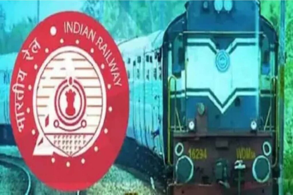 Train Returns To Tatanagar Station For Medical Help To Mother And Newborn