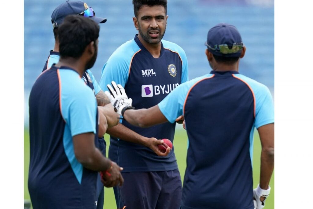 Ahead of ICC T20 World Cup, These 4 Indian Bowlers Are in Redhot Form