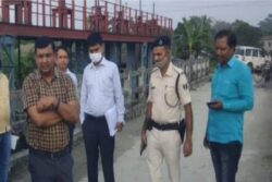 Bihar Panchayat Election: Viral Video Claiming EVMs Were Tampered With was 'Fake'