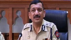 CBI chief summoned by Mumbai police in phone-tapping case