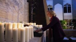 India, UK democracies, can make world safer, prosperous: UK minister Elizabeth Truss