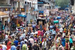 'Please Watch Your Oct, Nov, Dec': Govt Cautions People of Covid Surge During Festival, Wedding Season