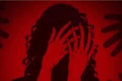 UP Rape Accused's Father Ends Life, 4 Booked for Blackmailing
