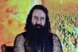 CBI Court Holds Dera Chief Gurmeet Ram Rahim Guilty of Ranjit Singh Murder’s in 2002