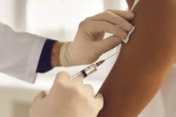 Explained: What is The 'Gender' Factor in New HPV Vaccine?