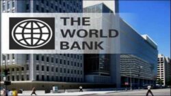 World Bank president congratulates India on successful COVID-19 vaccination campaign