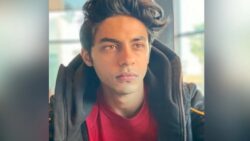 Aryan Khan's bail order to be pronounced today