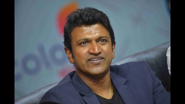 Puneeth Rajkumar passes away: Here is how politicians, top celebrities, cricketers react to actor’s death