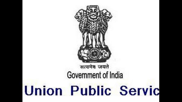 UPSC Civil Services prelims result 2021 declared: How to check