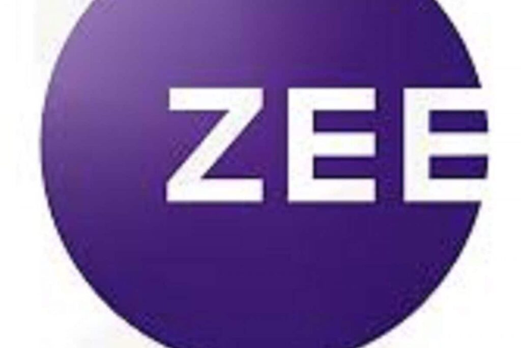 Zee's Punit Goenka Negotiated Potential Deal with Reliance, Not Us, Fires Back Invesco