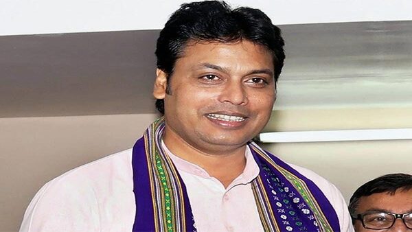 Tripura communal violence: CM asks DGP to review UAPA cases against social media users