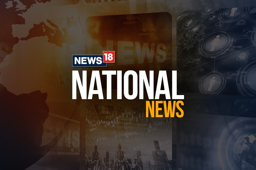 2 Men Open Fire At Delhi Sweets Shop; FIR Registered