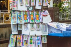 West Bengal Lottery Result 2021: Dear Bangabhumi Raidak Result for November 10 at 4 PM; 1st Prize Winner to Get Rs 50 Lakh