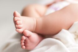 Maharashtra: Poverty-stricken Woman Sells Newborn Son for Rs 1.78 Lakh; Case Registered