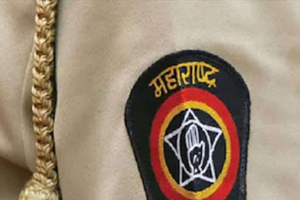 Veteran Soldier Killed by Son in Maharashtra's Nanded; Accused Held