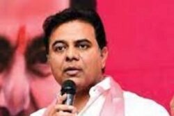 Giving Back to Society: Businessman in Telangana Builds School Spending Rs 6 Crore