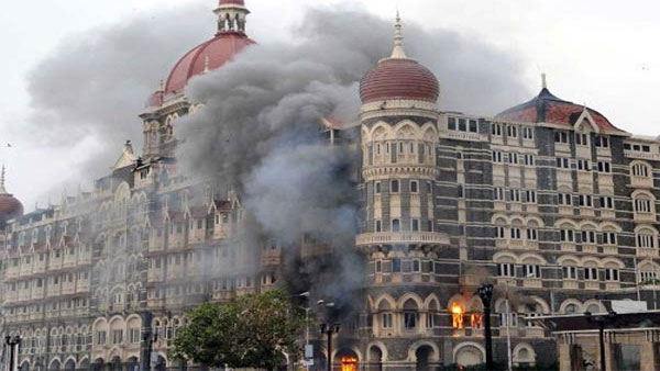 Pakistan showing little sincerity in bringing perpetrators of 26/11 Mumbai attacks to justice: India