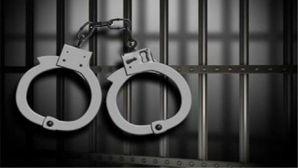 3 held for threatening former Bengal Chief Secretary Alapan Bandyopadhyay