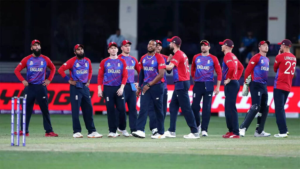 Confident England eye semis spot, Sri Lanka look for survival