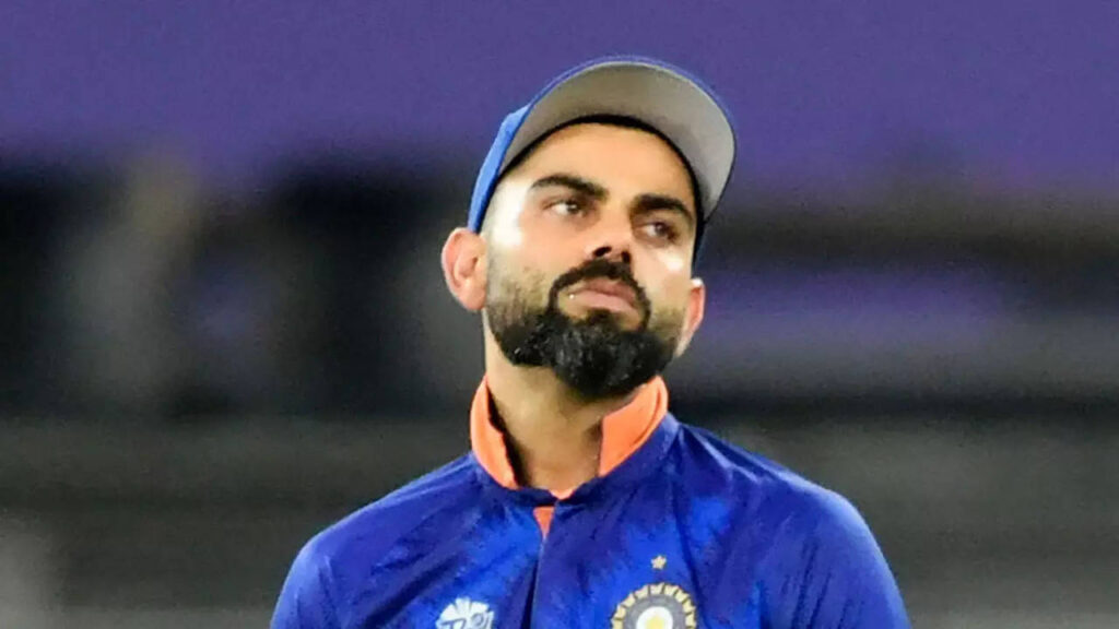 Desert Disaster: Kohli's captaincy, fatigue, poor selection, IPL