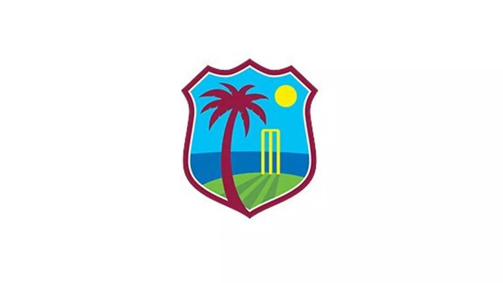 West Indies to play three T20s and three ODIs in tour to Pakistan