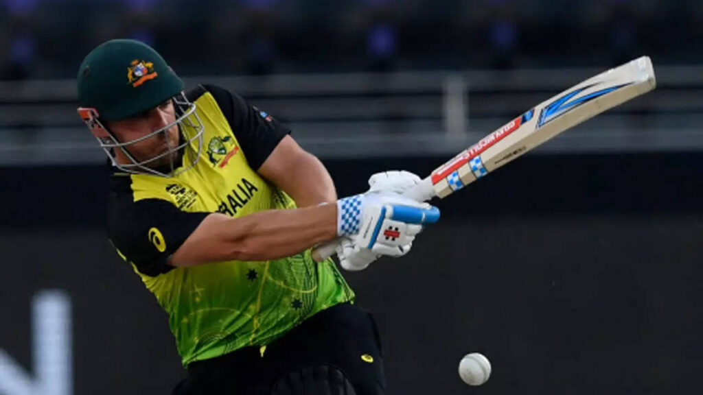 Focussing on results of other teams clouds your judgement: Finch