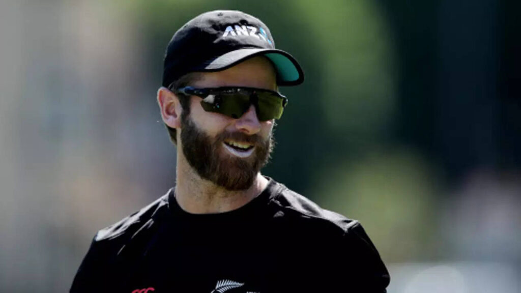 India vs New Zealand: NZ to train in Kolkata ahead of Kanpur Test